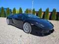Lamborghini Gallardo Lamborghini Gallardo LP560-4 Bob Forstner Carbon Schwarz - thumbnail 14