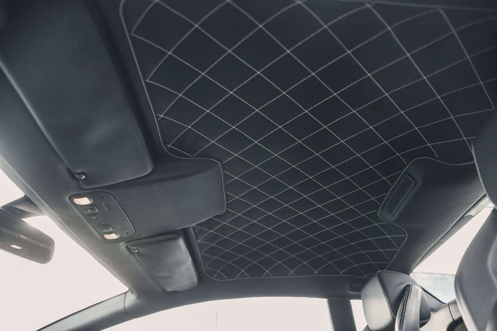 Lamborghini Gallardo - - Joinsteer - #3