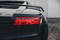 Lamborghini Gallardo Lamborghini Gallardo LP560-4 Bob Forstner Carbon Schwarz - thumbnail 40