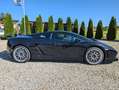 Lamborghini Gallardo Lamborghini Gallardo LP560-4 Bob Forstner Carbon Schwarz - thumbnail 9
