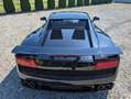 Lamborghini Gallardo Lamborghini Gallardo LP560-4 Bob Forstner Carbon Schwarz - thumbnail 10