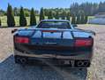 Lamborghini Gallardo Lamborghini Gallardo LP560-4 Bob Forstner Carbon Schwarz - thumbnail 16