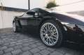 Lamborghini Gallardo Lamborghini Gallardo LP560-4 Bob Forstner Carbon Schwarz - thumbnail 39