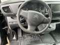 Citroen Jumpy Business XL (L3) Schwarz - thumbnail 10