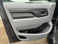 Citroen Jumpy Business XL (L3) Schwarz - thumbnail 8