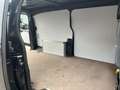 Citroen Jumpy Business XL (L3) Schwarz - thumbnail 7