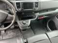 Citroen Jumpy Business XL (L3) Schwarz - thumbnail 12