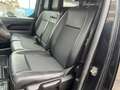Citroen Jumpy Business XL (L3) Schwarz - thumbnail 9