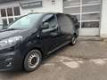 Citroen Jumpy Business XL (L3) Schwarz - thumbnail 2