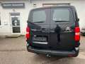 Citroen Jumpy Business XL (L3) Schwarz - thumbnail 3