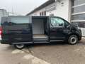 Citroen Jumpy Business XL (L3) Schwarz - thumbnail 5