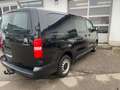 Citroen Jumpy Business XL (L3) Schwarz - thumbnail 4