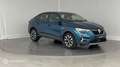 Renault Arkana 1.6 E-Tech 145ch Zen - thumbnail 3