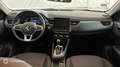 Renault Arkana 1.6 E-Tech 145ch Zen - thumbnail 11