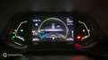 Renault Arkana 1.6 E-Tech 145ch Zen - thumbnail 10