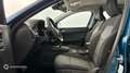 Renault Arkana 1.6 E-Tech 145ch Zen - thumbnail 12