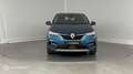 Renault Arkana 1.6 E-Tech 145ch Zen - thumbnail 2