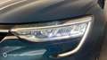 Renault Arkana 1.6 E-Tech 145ch Zen - thumbnail 17