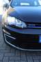 Volkswagen Golf GTE 1.4 TSI Panoramadak/Navigatie/Achteruitrijcamera/L Zwart - thumbnail 14