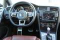 Volkswagen Golf GTE 1.4 TSI Panoramadak/Navigatie/Achteruitrijcamera/L Zwart - thumbnail 23