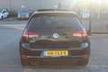 Volkswagen Golf GTE 1.4 TSI Panoramadak/Navigatie/Achteruitrijcamera/L Zwart - thumbnail 10