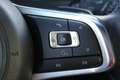 Volkswagen Golf GTE 1.4 TSI Panoramadak/Navigatie/Achteruitrijcamera/L Zwart - thumbnail 16