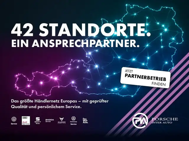 Volkswagen Passat Variant Sport TDI 4MOTION DSG Ansicht 4