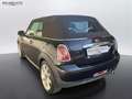 MINI Cooper D Cabrio 1.6 Cooper D Schwarz - thumbnail 7