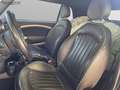MINI Cooper D Cabrio 1.6 Cooper D Schwarz - thumbnail 13