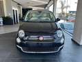 Fiat 500 1.2 69Cv Dualogic Auto Lounge - Vari Modelli Zwart - thumbnail 12