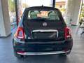 Fiat 500 1.2 69Cv Dualogic Auto Lounge - Vari Modelli Zwart - thumbnail 13