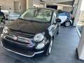 Fiat 500 1.2 69Cv Dualogic Auto Lounge - Vari Modelli Zwart - thumbnail 1