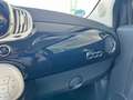 Fiat 500 1.2 69Cv Dualogic Auto Lounge - Vari Modelli Zwart - thumbnail 7