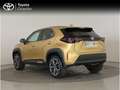 Toyota Yaris Cross 120H Style - thumbnail 2