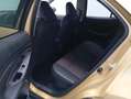 Toyota Yaris Cross 120H Style - thumbnail 11