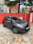 Peugeot 2008 1.6 e-HDI Active ETG6 Gris - thumbnail 5