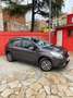 Peugeot 2008 1.6 e-HDI Active ETG6 Gris - thumbnail 3