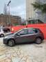 Peugeot 2008 1.6 e-HDI Active ETG6 Gris - thumbnail 6