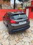 Peugeot 2008 1.6 e-HDI Active ETG6 Gris - thumbnail 11