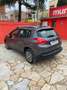 Peugeot 2008 1.6 e-HDI Active ETG6 Gris - thumbnail 7