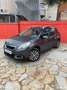 Peugeot 2008 1.6 e-HDI Active ETG6 Gris - thumbnail 4