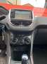 Peugeot 2008 1.6 e-HDI Active ETG6 Gris - thumbnail 14