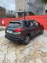 Peugeot 2008 1.6 e-HDI Active ETG6 Gris - thumbnail 10