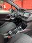Peugeot 2008 1.6 e-HDI Active ETG6 Gris - thumbnail 13