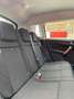 Peugeot 2008 1.6 e-HDI Active ETG6 Gris - thumbnail 15