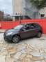 Peugeot 2008 1.6 e-HDI Active ETG6 Gris - thumbnail 8
