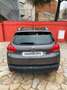 Peugeot 2008 1.6 e-HDI Active ETG6 Gris - thumbnail 9