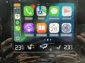 Volvo XC40 MomentumAWD T.Leder CarPlay AHK SHZ LHZ LED Schwarz - thumbnail 15