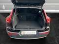 Volvo XC40 MomentumAWD T.Leder CarPlay AHK SHZ LHZ LED Schwarz - thumbnail 21