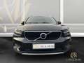 Volvo XC40 MomentumAWD T.Leder CarPlay AHK SHZ LHZ LED Schwarz - thumbnail 6